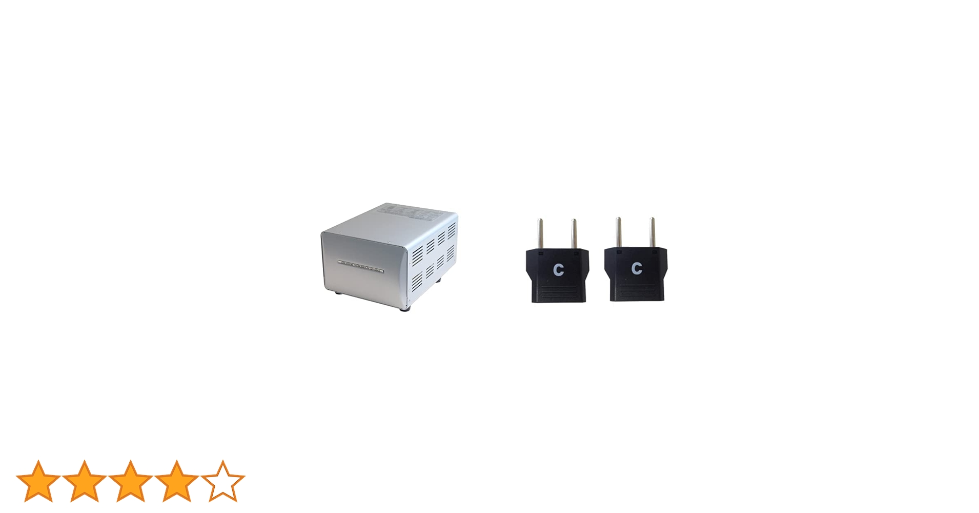 カシムラ変圧器1500VA TI-20 海外・日本国内用（おまけDVDプレーヤー Amazon.co.jp: カシムラ(Kashimura) 海外国内用 変圧器 AC 220V